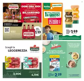 Volantino Interspar Pagina 30