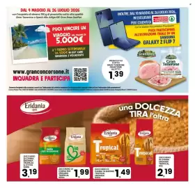 Volantino Interspar Pagina 31