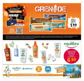 Volantino Interspar Pagina 32