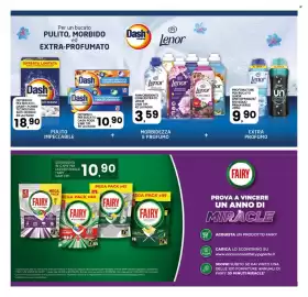 Volantino Interspar Pagina 33
