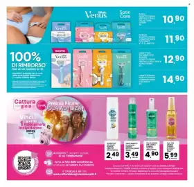 Volantino Interspar Pagina 34