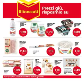 Volantino Interspar Pagina 35