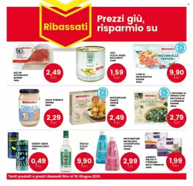 Volantino Interspar Pagina 36