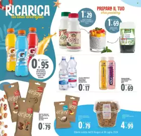 Volantino Interspar Pagina 37