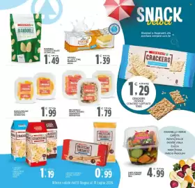 Volantino Interspar Pagina 38