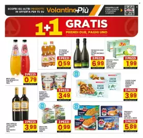 Volantino Interspar Pagina 4