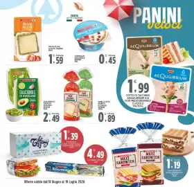Volantino Interspar Pagina 40