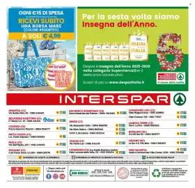 Volantino Interspar Pagina 41