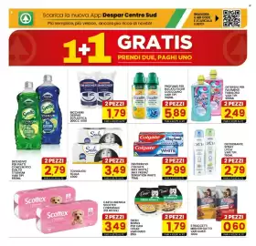 Volantino Interspar Pagina 5