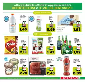 Volantino Interspar Pagina 7