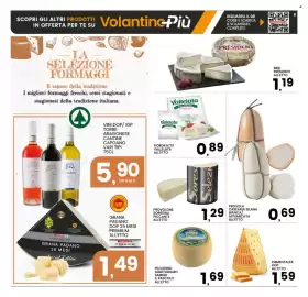 Volantino Interspar Pagina 8
