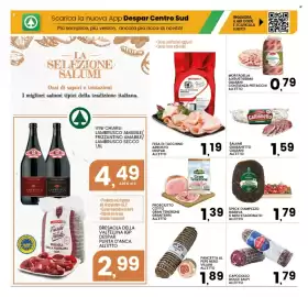 Volantino Interspar Pagina 9