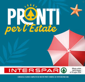 Volantino Interspar Pagina 10
