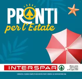 Volantino Interspar Pagina 10