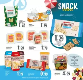 Volantino Interspar Pagina 3