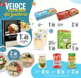 Volantino Interspar Pagina 6