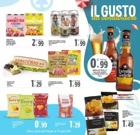 Volantino Interspar Pagina 7