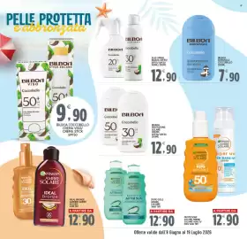 Volantino Interspar Pagina 8