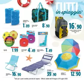 Volantino Interspar Pagina 9