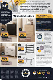 Megaflis kundeavis Side 40