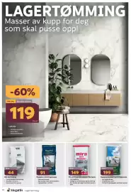 Megaflis kundeavis Side 10