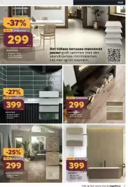 Megaflis kundeavis Side 11