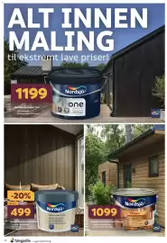 Megaflis kundeavis Side 12