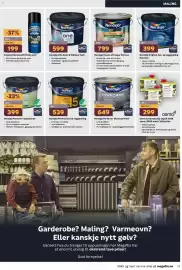 Megaflis kundeavis Side 13