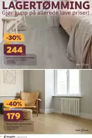 Megaflis kundeavis Side 14