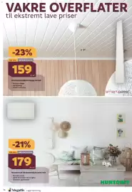 Megaflis kundeavis Side 16