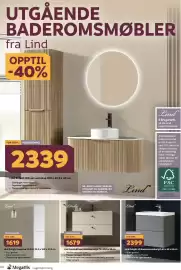 Megaflis kundeavis Side 20