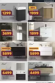 Megaflis kundeavis Side 21