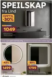 Megaflis kundeavis Side 22