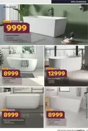 Megaflis kundeavis Side 23