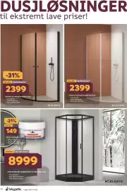 Megaflis kundeavis Side 24