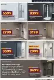 Megaflis kundeavis Side 25