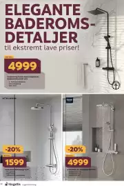 Megaflis kundeavis Side 26