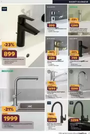 Megaflis kundeavis Side 27