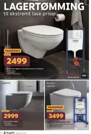 Megaflis kundeavis Side 28