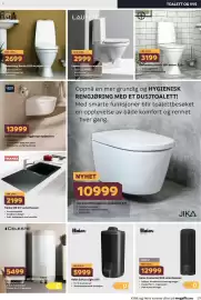 Megaflis kundeavis Side 29