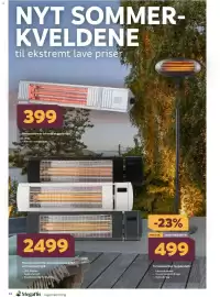 Megaflis kundeavis Side 32