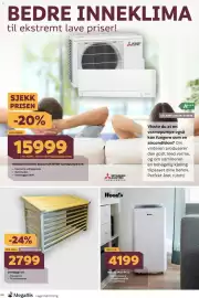 Megaflis kundeavis Side 36