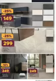 Megaflis kundeavis Side 9