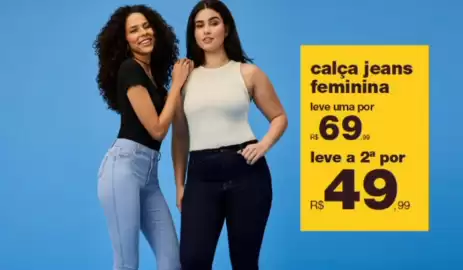 Tabloide Avenida Página 4