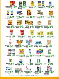 Catálogo Carvalho Supermercado Página 2