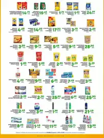 Catálogo Carvalho Supermercado Página 2