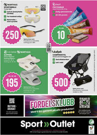 Sport Outlet kundeavis uke 24 Side 32