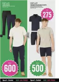 Sport Outlet kundeavis uke 24 Side 10