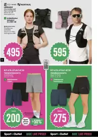 Sport Outlet kundeavis uke 24 Side 12