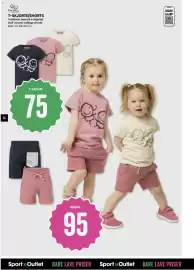 Sport Outlet kundeavis uke 24 Side 14